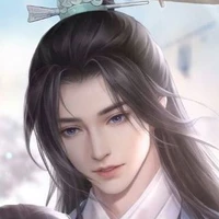 เฟิ่งจวิน
