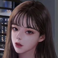 เจนนี่