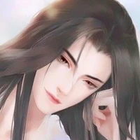 เฟิ่งเยี่ยน