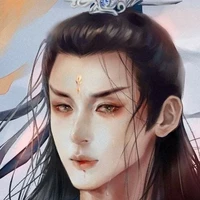 หย่งผิง