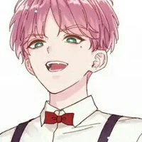 mc/Wangyi