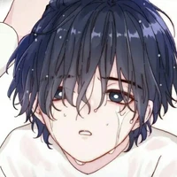 ML/Qinxian