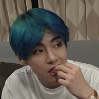 Tae