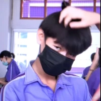 คิน เพื่อนพ.อ