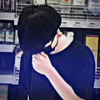 คิม เพื่อนน.อ