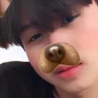 ม่อน เพื่อนพ.อ