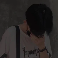 ชิน เพื่อนพ.อ