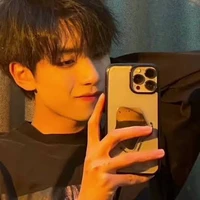 ทัช พ.อ