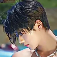 หนึ่ง  เพื่อนน.อ