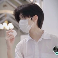 กวิน เพื่อนน.อ