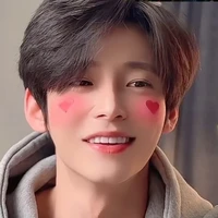 น้ำอุ่น น.อ