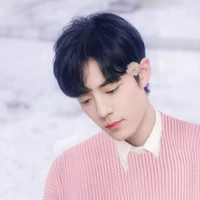น่านฟ้า