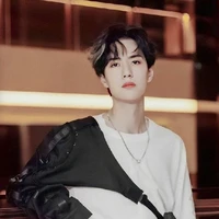 มาร์ค