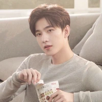 หยาง