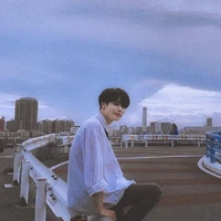ปริ้น