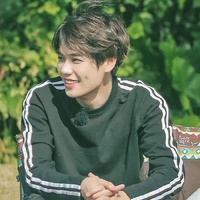 ว่าน