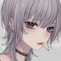 มินอา