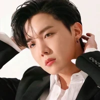 Min Hoseok