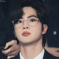 Min Seokjin