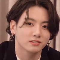Jeon Jungkook