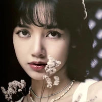 Lee Lisa