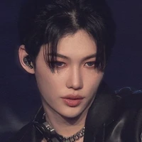 Lee Felix