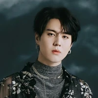 Kim Yugyeom