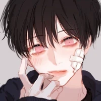 เอ็มเจ😔💦(นายเอก)