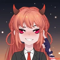 แอดดด