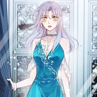 Angela William/angel(fl)