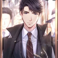 Hendrick William (fl father)