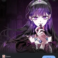 Emma Taylor (Villain)