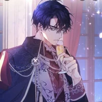 Edward Johnson (Villain)