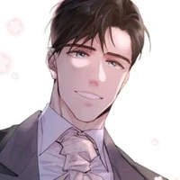 Nick (ml assistant and bestie)