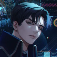 •|Victor|•