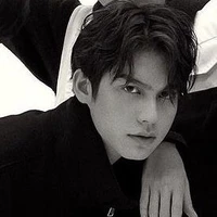 สกาย(พระเอก)