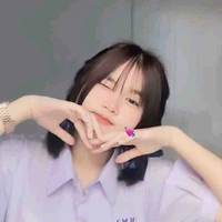 โซเฟีย
