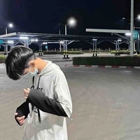 แม็ก 