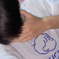 คิม
