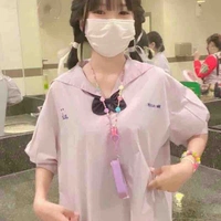 เฟย์
