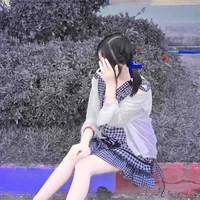  มาย
