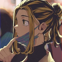 kazutora