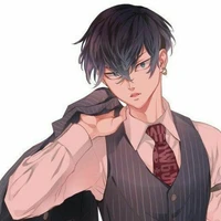 chifuyu