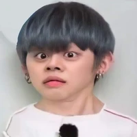 Pira anaknya mama :3