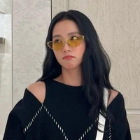 Ileana Xavia Clarence