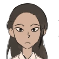 Sandra