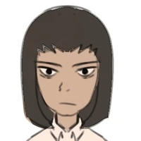 Ibu