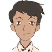 Bapak