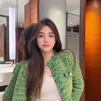 คริสตา(เพื่อนนางเอก)