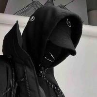 ???01